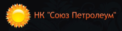 Ооо союз центр. Петролеум кварц. ООО НК «Союз Петролеум»,. Петролеум трейдинг Москва. ООО Союз марка.