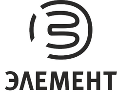 Company 13. ООО 13 элемент. 13 Элемент лого компании. Эмблема "13 элемент".