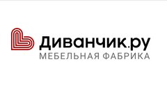 Удаленная работа дизайнер мебели вакансии