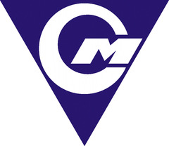 https://naryn.headhunter.kg/employer-logo/689970.jpeg